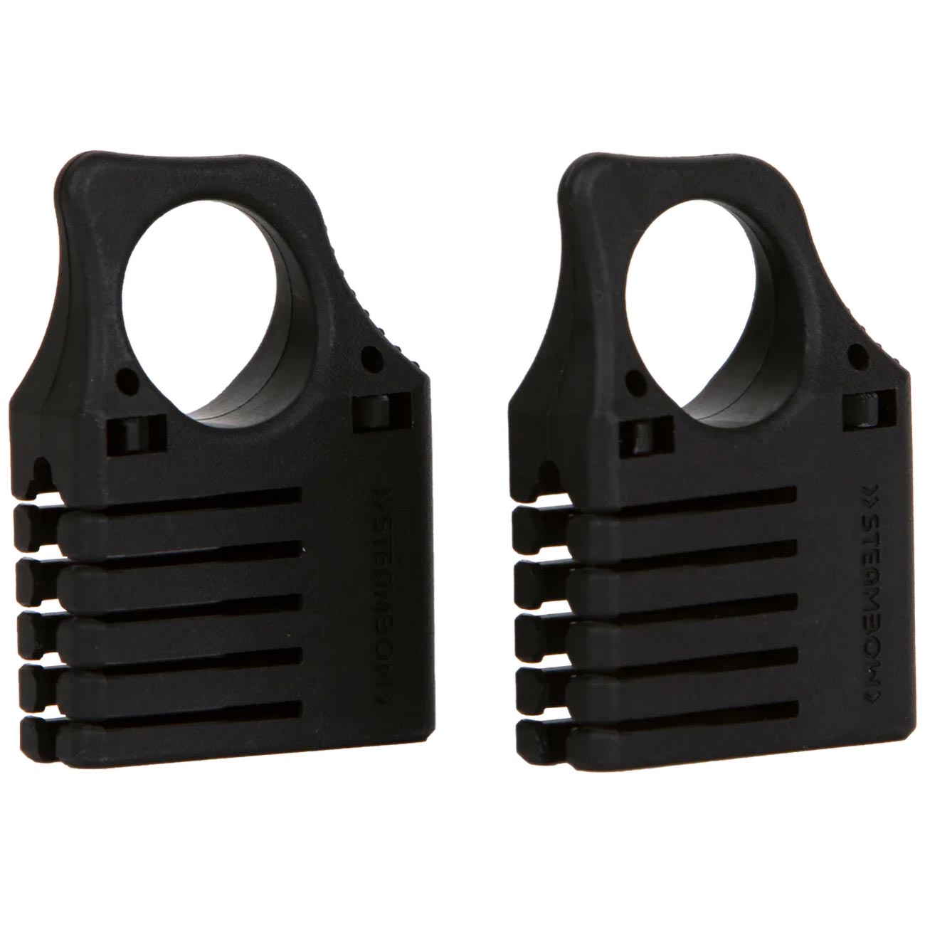 Steambow AR 6 Speedloader set of 2 pcs