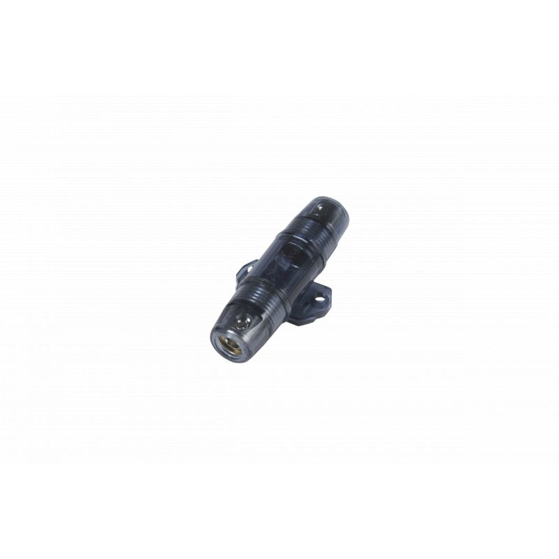 Stinger 4 Or 8Ga Waterproof Fuseholder