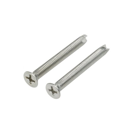 Symmons *Temptr 3 Esc Scrw Pr