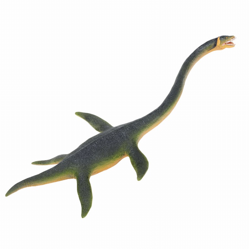 Elasmosaurus