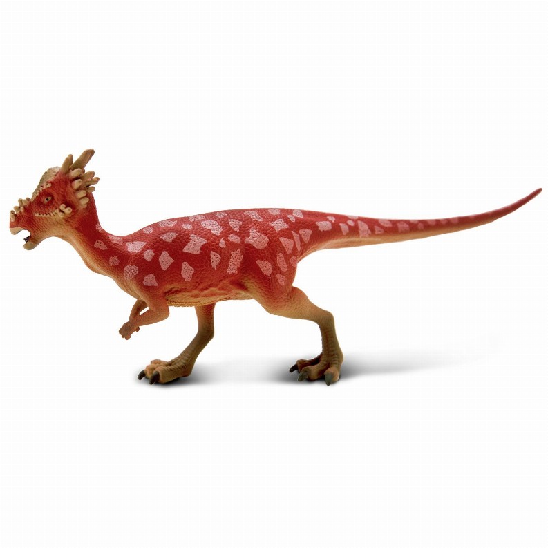 Stygimoloch