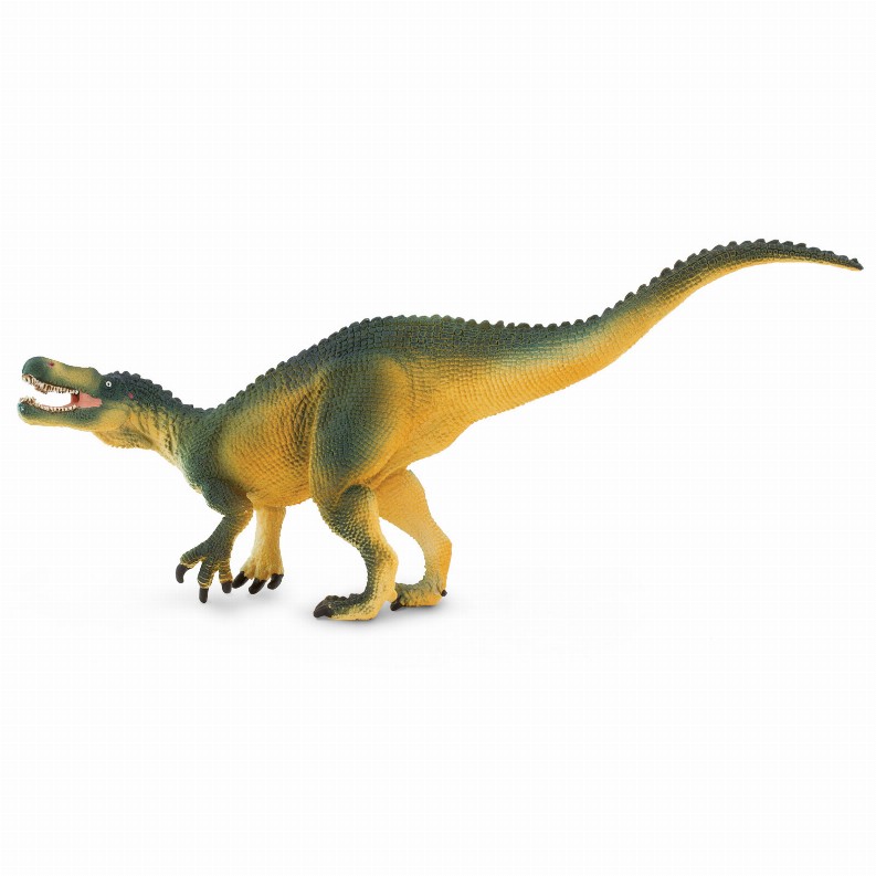 Suchomimus