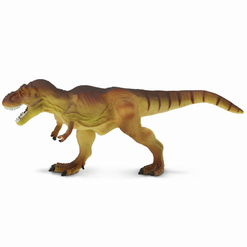 Tyrannosaurus Rex