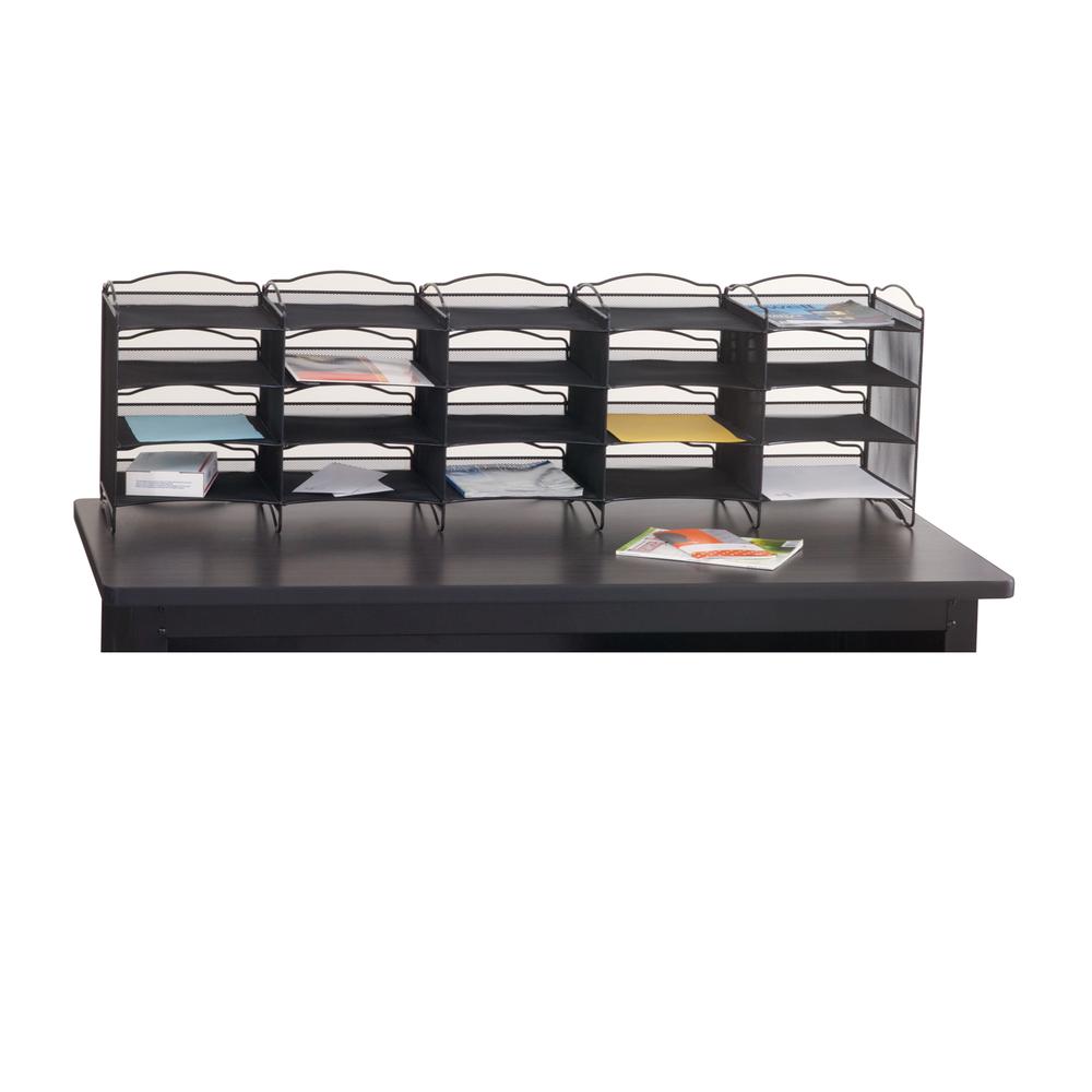 Onyx Mail Sorter