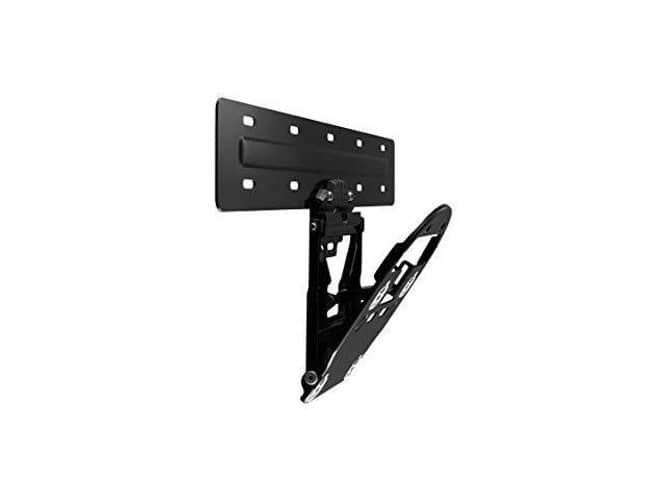 LFD 65" Wall Mount for FLIP