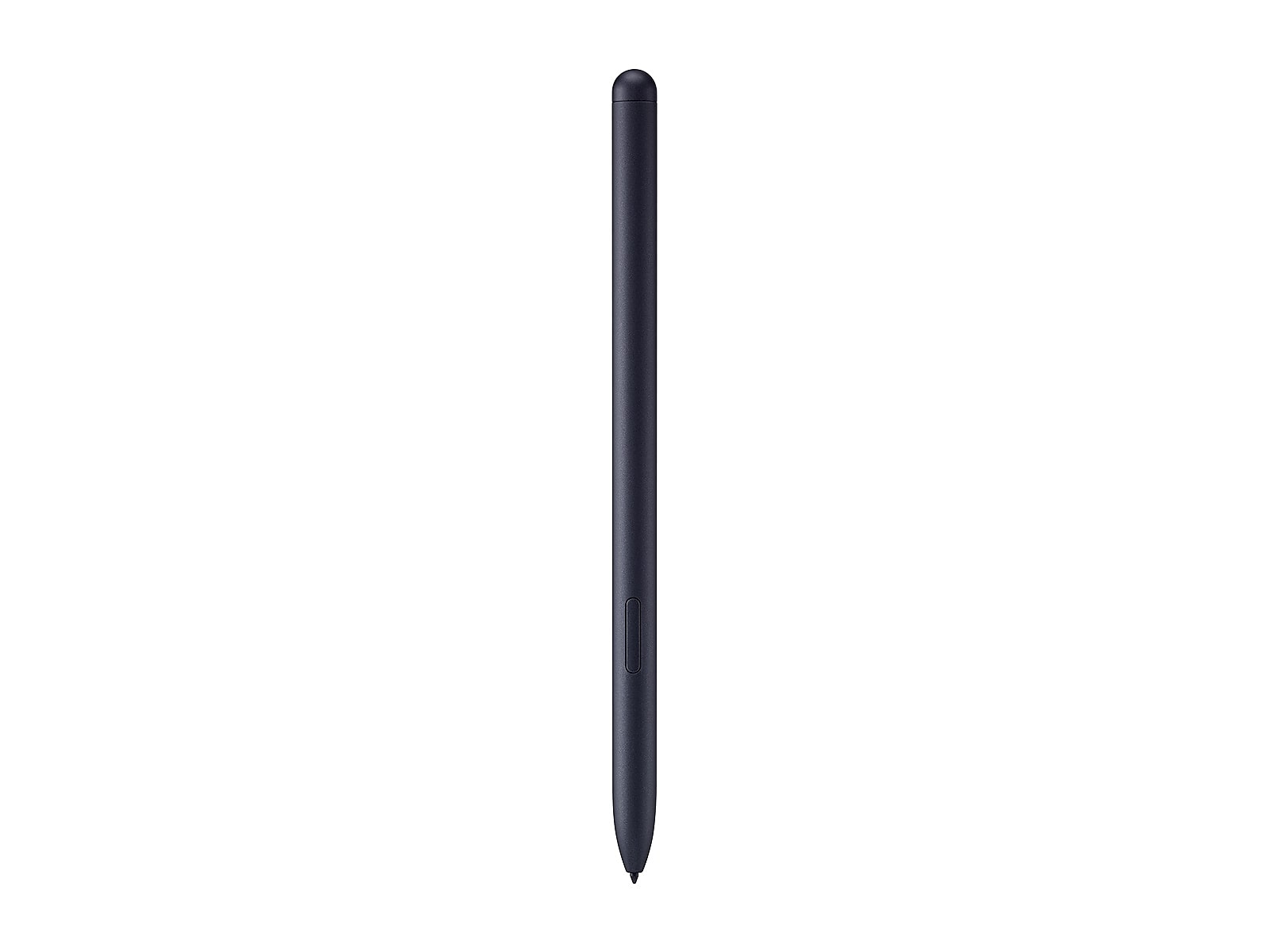 Tab S8  S8 plus S Pen Black