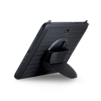 Tab Active4 Pro Smartcase