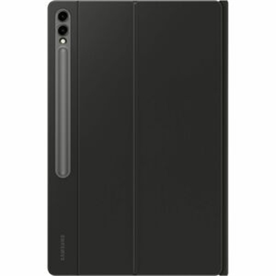 Tab S9 Ultra Cover Kbrd Black