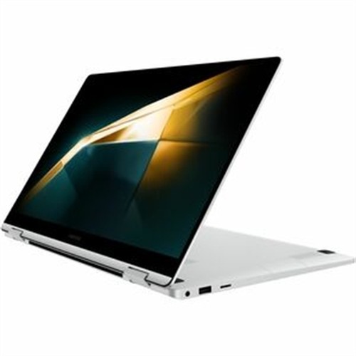 Book4 360 15.6" I7150U Silver