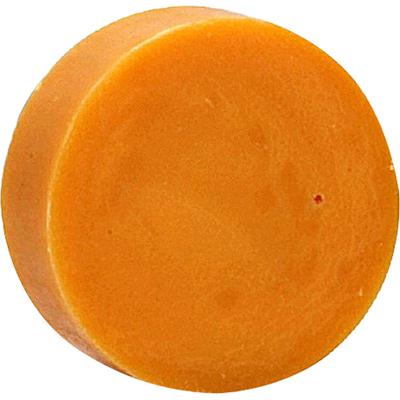 Sappo Hill Soapworks Sandalwood Soap (12x3.5 Oz)