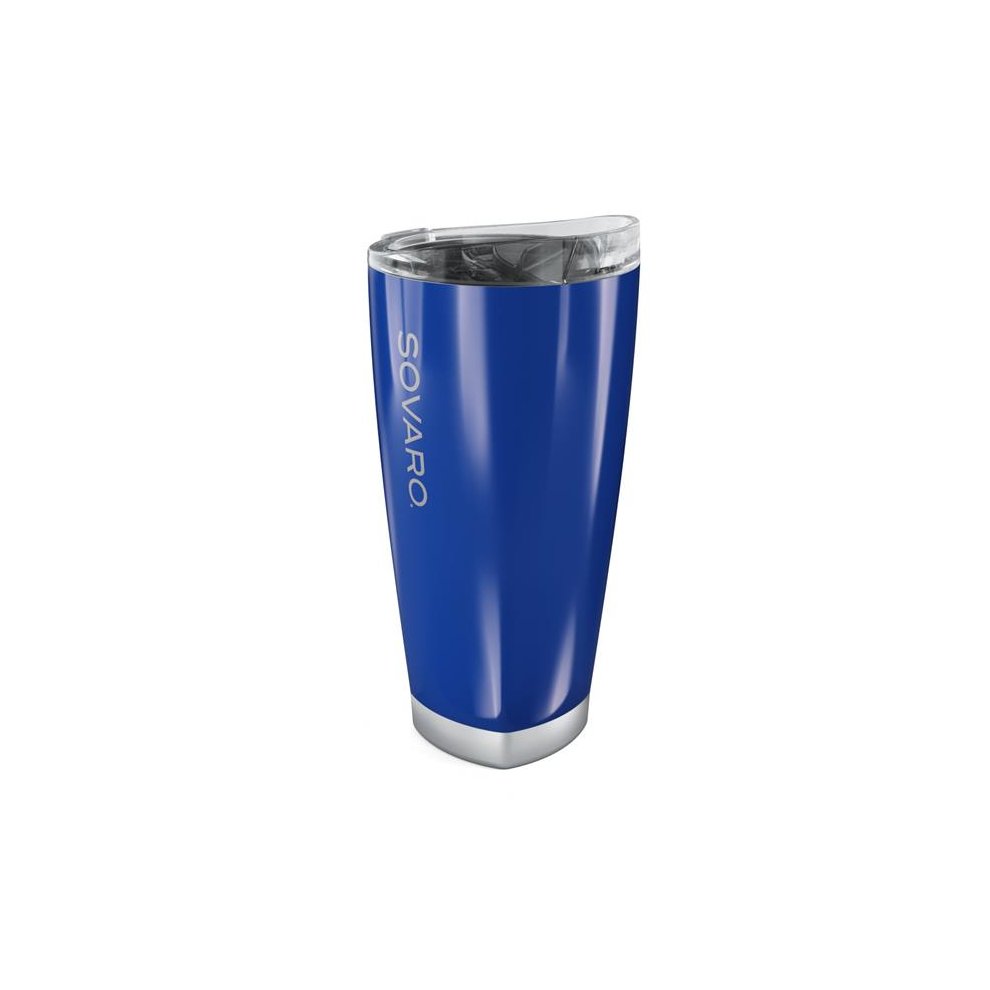 28oz Tumbler