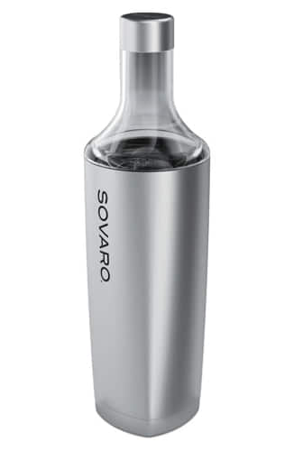 25oz Beverage Bottle