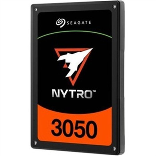 Seagate Nytro 3000 800 GB
