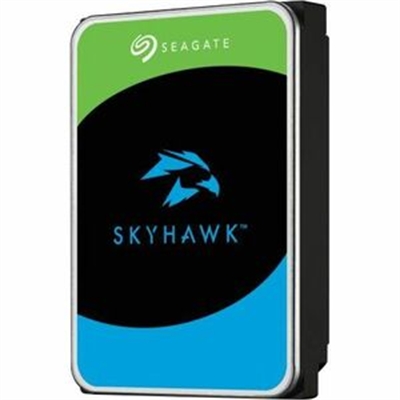 SkyHawk ST6000VX009 6TB