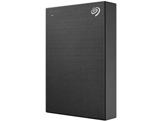 One Touch 2 TB Ext HDD