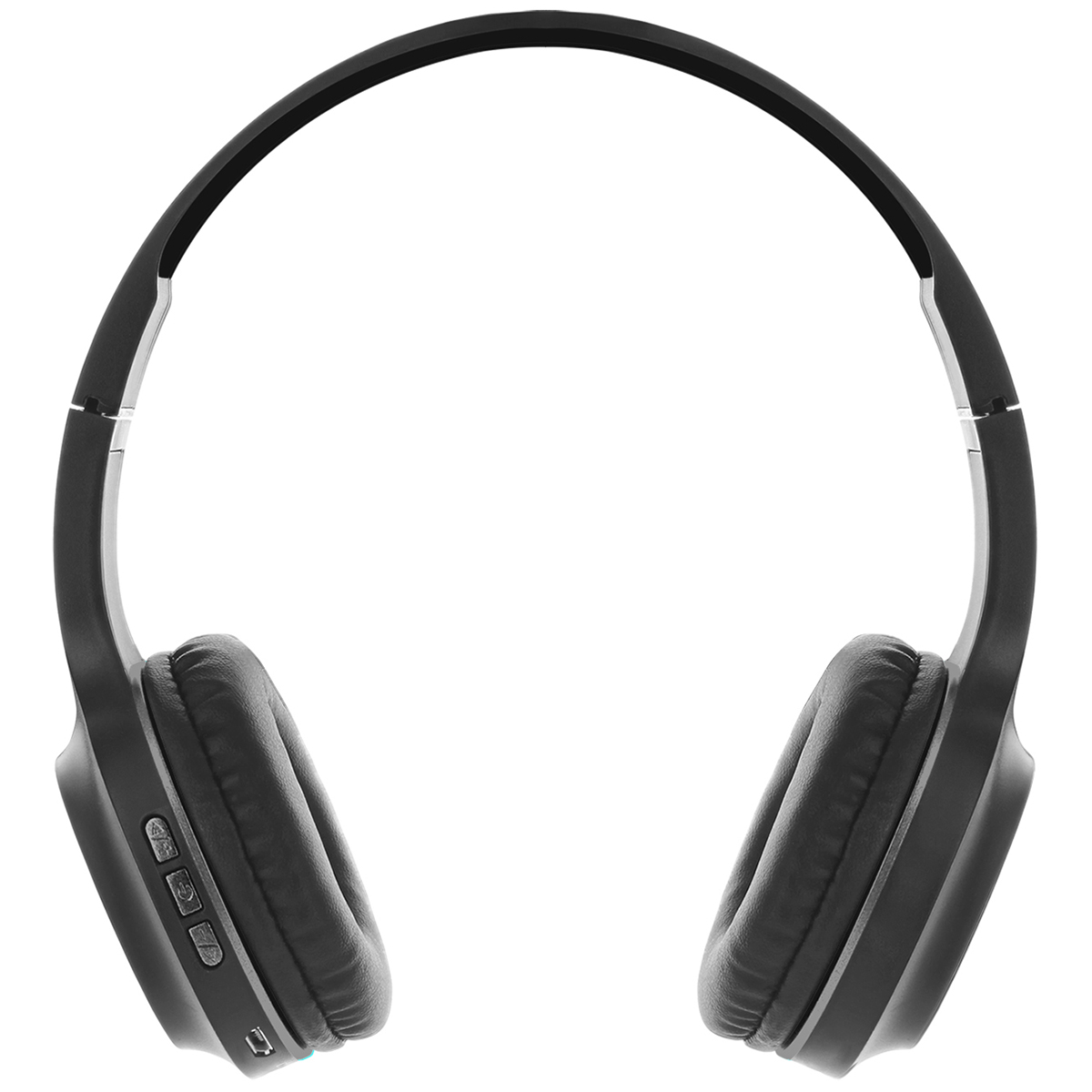 Bluetooth Wireless Headphone with Mic