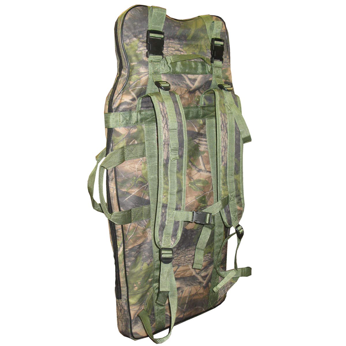 PHANTOM DELUXE GROUND BLIND CARRY PACK