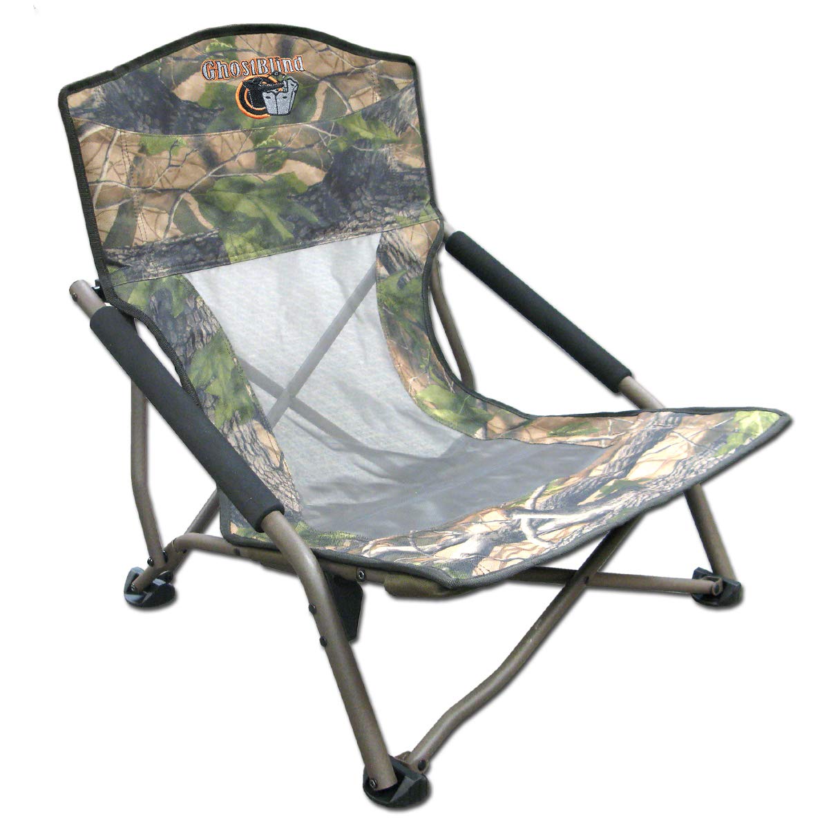 GHOST BLIND PHANTOM HUNTING CHAIR