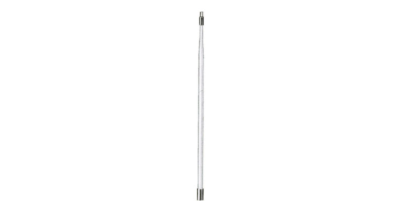 8' Extension Mast (1 1/2")