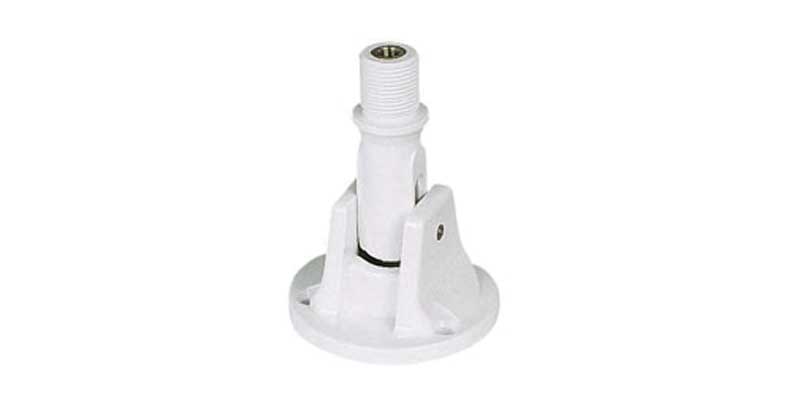 Nylon Lift & Lay Marine Mount