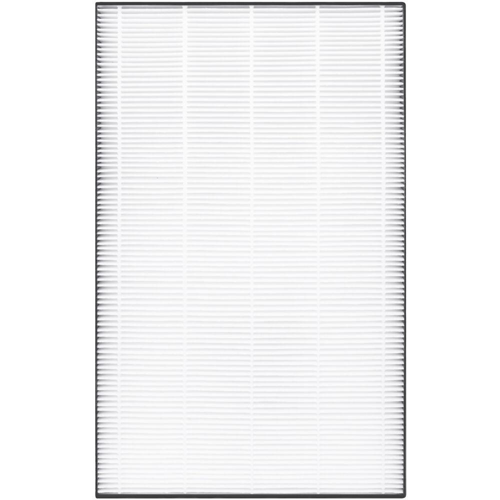 True HEPA Filter Replacement for FP-K50UW