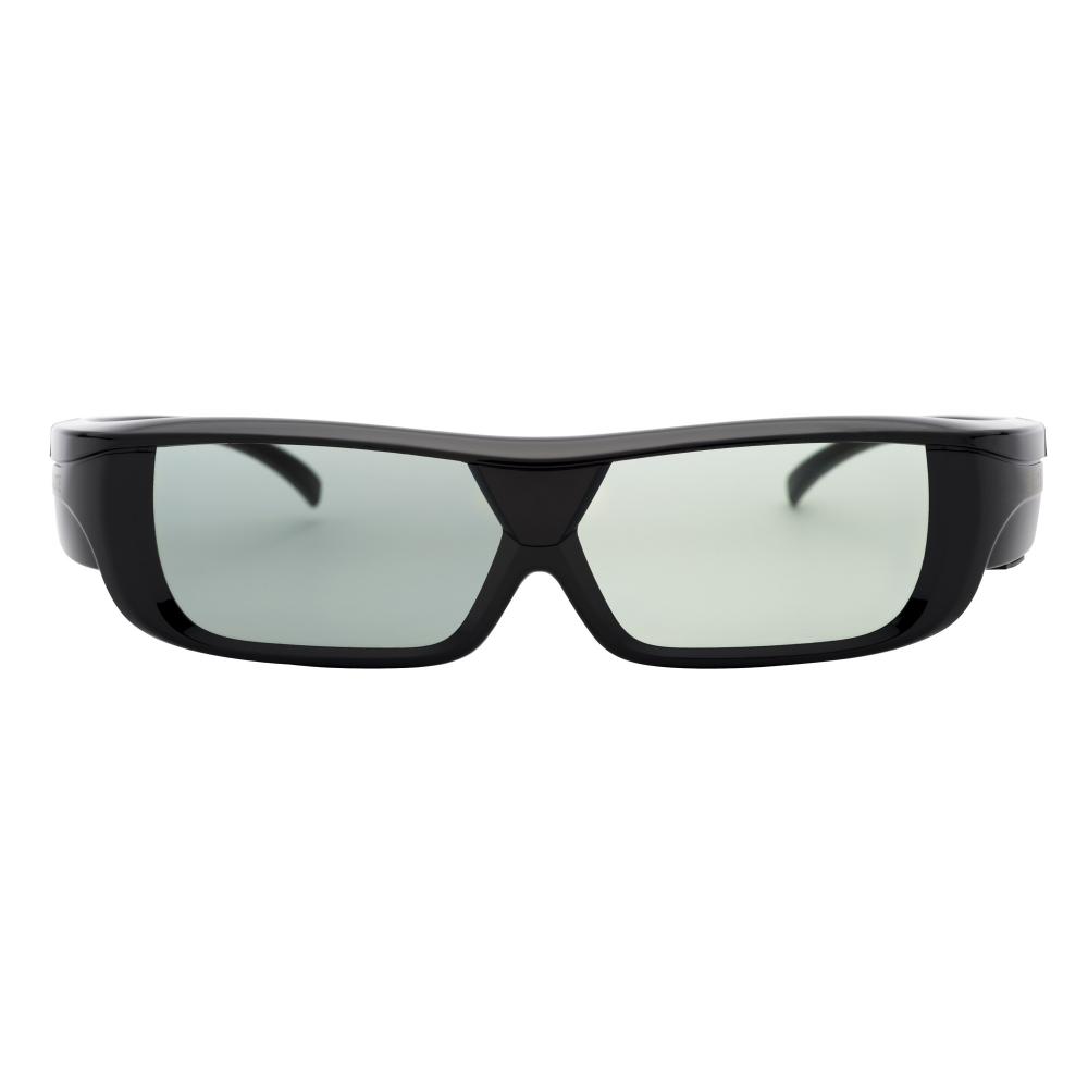Sharp 3D Glasses For Le835 & Lc70 Se