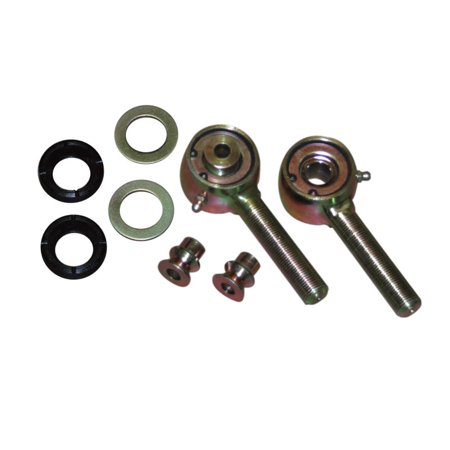 06-07 GM AVALANCE / ESCALADE / DENALI REBUILD KIT FOR 1 1/4 NG HEIMS