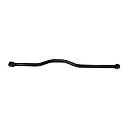 0716 WRANGLER JK REAR ADJUSTABLE TRACK BAR