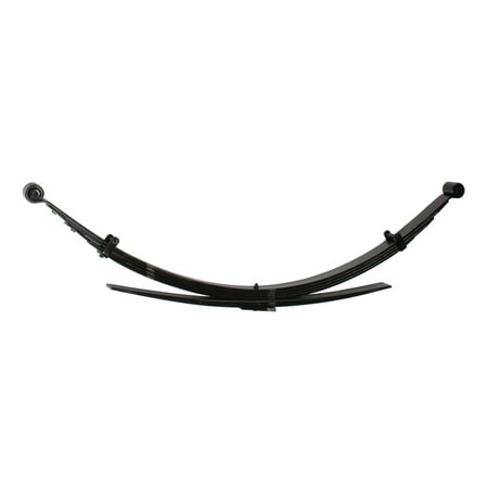 REAR SPRING 5 9702 F150