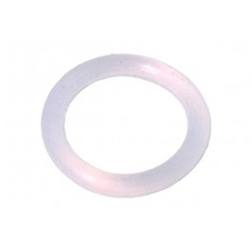 O-Ring, Light Lens, Sloan, .364"ID x .070"OD