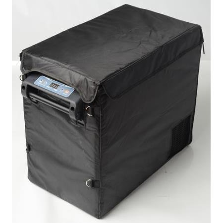 FREEZER/FRIDGE TRANSIT BAG FOR SMITTYBILT ARCTIC FRIDGE