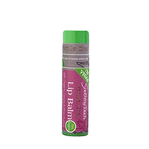 Soothing Touch Lip Balm Vanilla Chai (1x25 Oz)