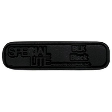 MP-452 Contemporary Top Mount Address Plaque