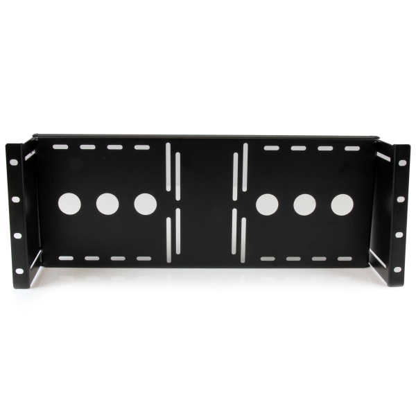 Vesa Monitor Mounting Bracket