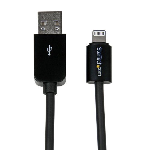 1m Lightning to USB Cable