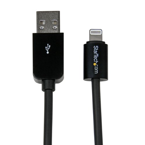 2m Lightning to USB Cable
