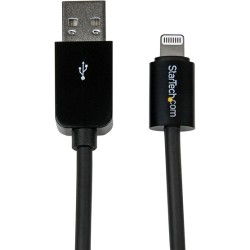 10' Lightning to USB Cable
