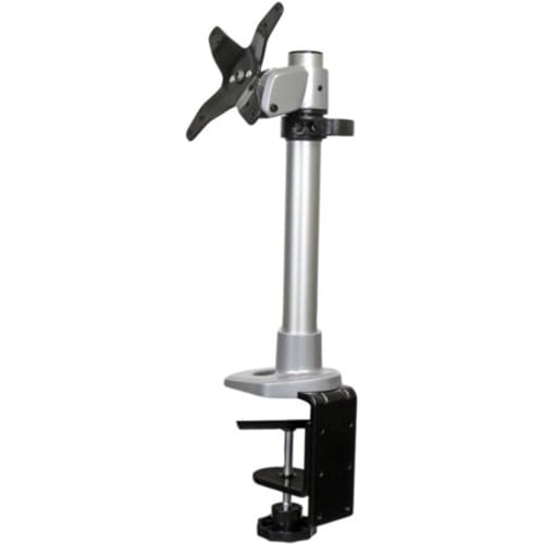 Adjustable Monitor Arm TAA