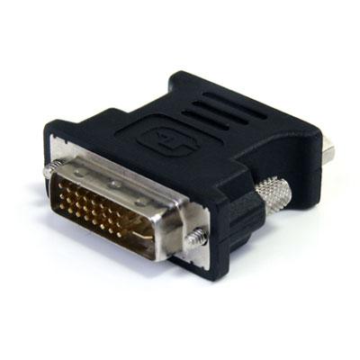DVI to VGA Cable Adapter