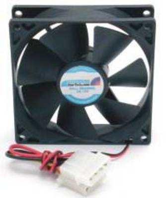 92x25mm Computer Case Fan