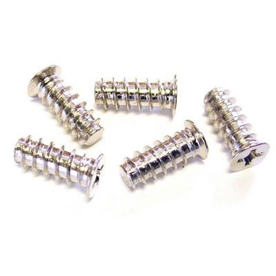 PC Case Fan Screws 50 Pack TAA