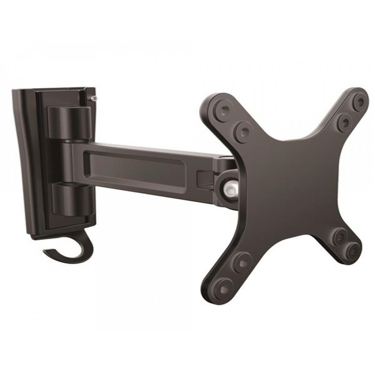 Monitor Wall Mount Up To 27"