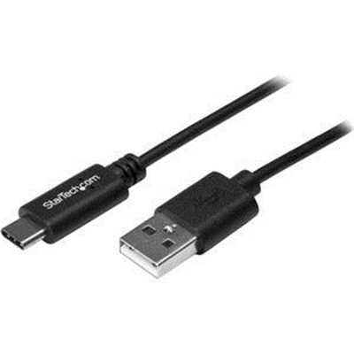 4m 13ft USB 2.0 C A Cbl