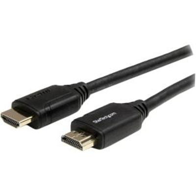1m Premium HDMI Cable w Ethernet