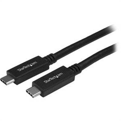 1m USB 3.0 Type C