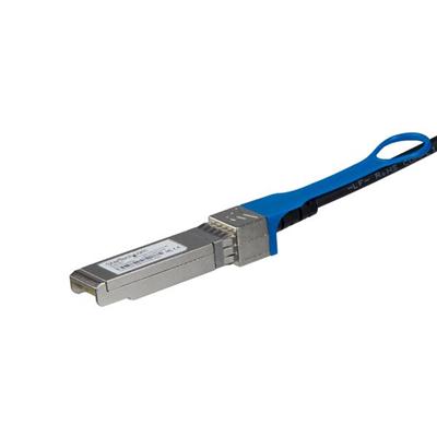 1m SFP  DAC Cable