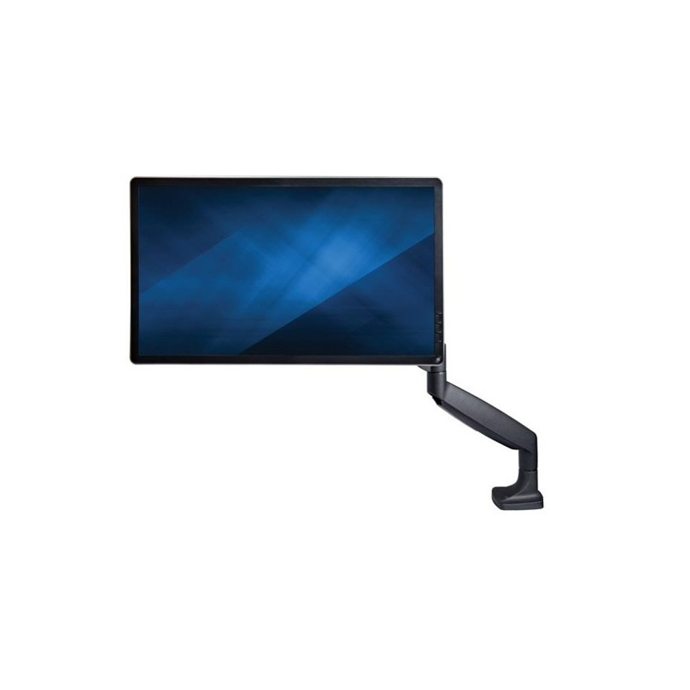 Monitor Arm Heavy Duty FM Mount