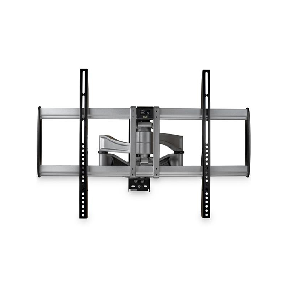 Full Motion TV Wall Mount TAA