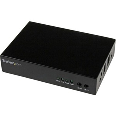 HDMI Receiver for ST424HDBT