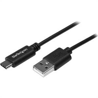 6ft USB C to A Cable  USB 2.0